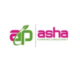 /public/logoimage/1377571015Asha Planning 2.jpg